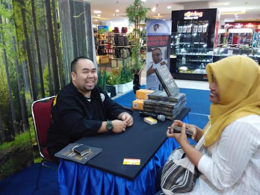 Tarot reader, Konsultan Tarot, Peramal Tarot, Kursus Tarot By Hermes Fortune(BERBAYAR&PROFESIONAL), Author: Hermes fortune channel