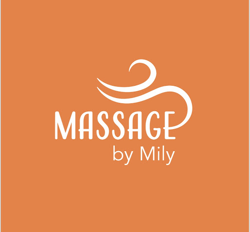 Massage by Mily