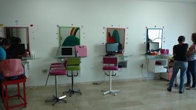 Photos of LOS NUPIS PELUQUERIA