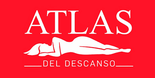 Atlas del Descanso Ixtapaluca Gallery - Mexico