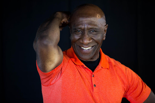 Kingdom Fitness Builders, LLC Gallery - United States
