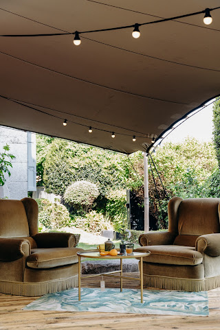 Le Boutik Hotel by null