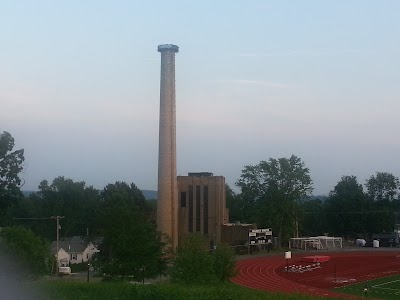 Photos of The College of Wooster