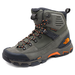 Photo n°10 de Omnisports à Corte (Magasin d'articles de sports)