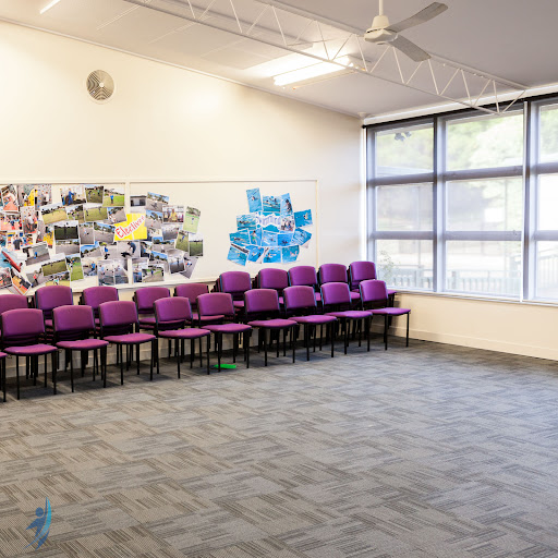Bulleen Heights School (Secondary Campus) - Thumbnail