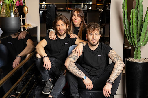 Vitali Hair Boutique