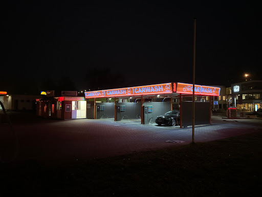 Hoyer Powerbox Gallery - Germany