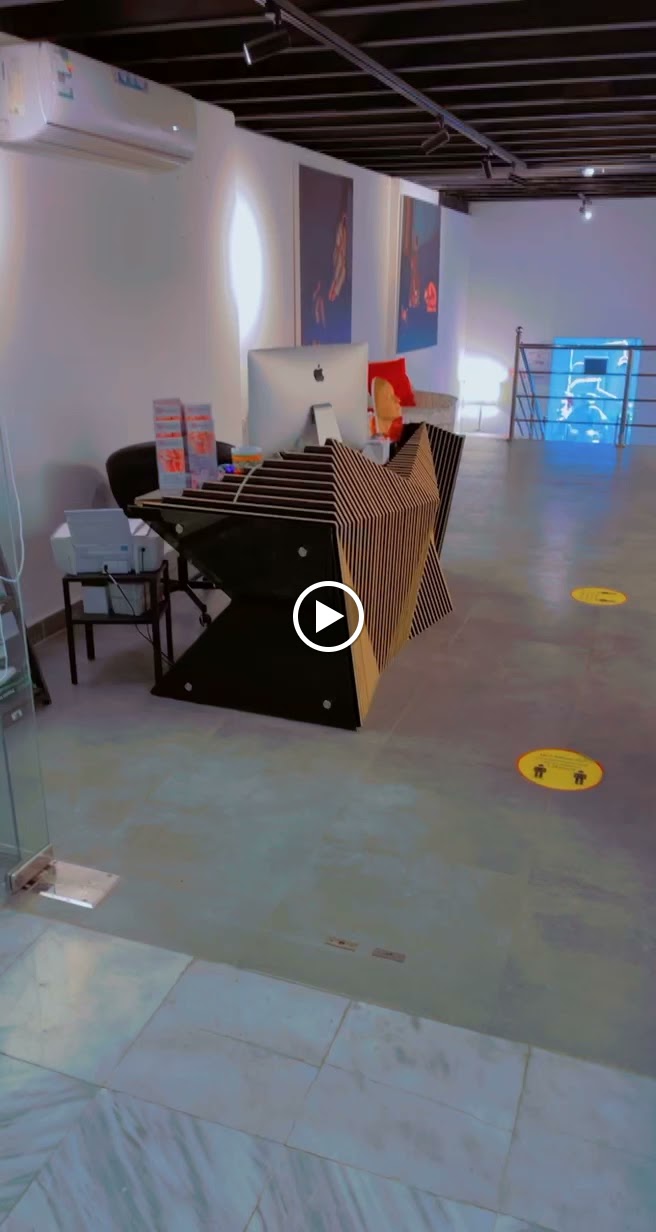 Saudi Aligner System التقويم الشفاف (اسنان) - صورة 2