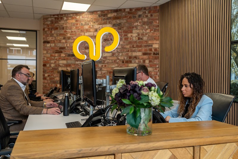 Anthony Pepe - Palmers Green Estate Agents photo 3