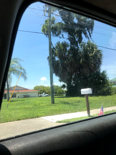 Cape Coral Fire Department Station 1 - Thumbnail