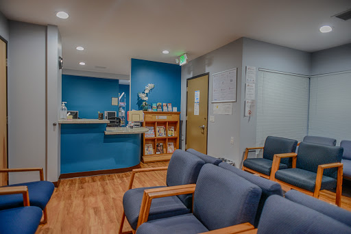 Urgent Care - AME Medical Group