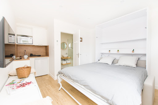 Photo de L'Escapade Nature et Gourmande - Gîtes et chambres d'hôtes à Pujaudran (32600)