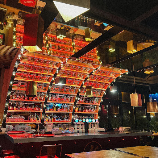 Photo 2 - Burger & Co