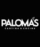 Paloma's Cantina & Cocina