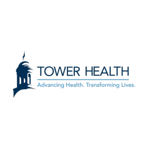 Tower Health Medical Group Family Medicine - Hamburg - Thumbnail