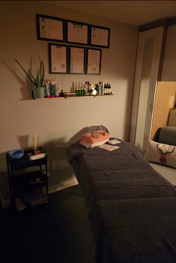 Relaxation Revolution