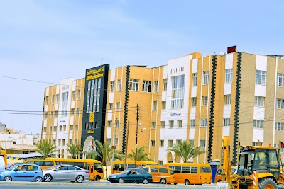 Photos of Al Hoffaz Academy