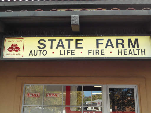 Steve Weber - State Farm Insurance Agent - Thumbnail