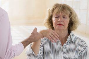 Photo n°9 de Adrien Bitan - Hypnose Mieux-Être et Formation à Montrabé (Service d'hypnothérapie)