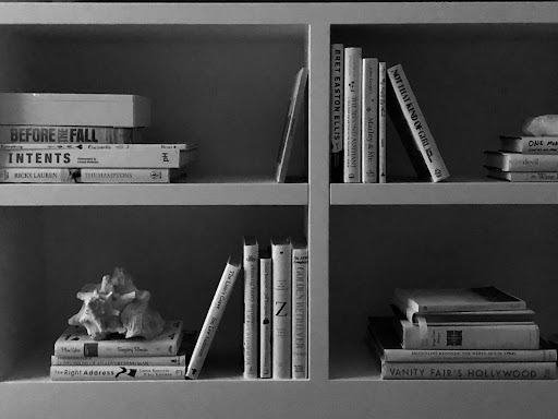 The Store at Woodshed Gallery - United States