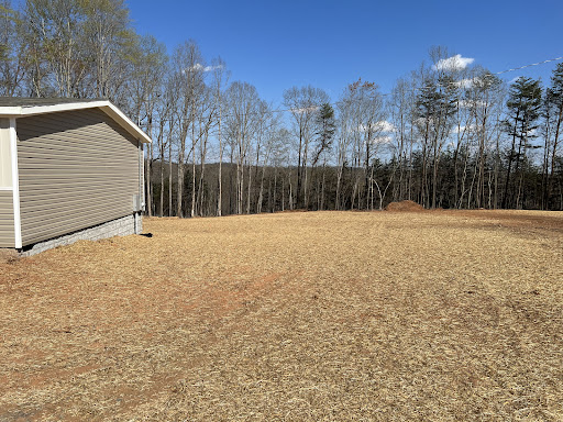 Shiloh Land Management LLC