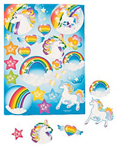 PartybyPost Online Store - Thumbnail