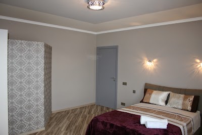 Photos of STES Realty