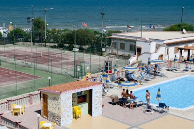 Photos of Village La Canzone del Mare