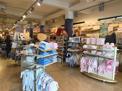 Photos of Toys Planet Caltanissetta