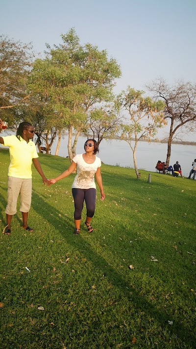 Photos of Royal Garden