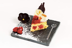 Photo n°40 de Boulangerie Pâtisserie Cagol à Grenoble (Pâtisserie)