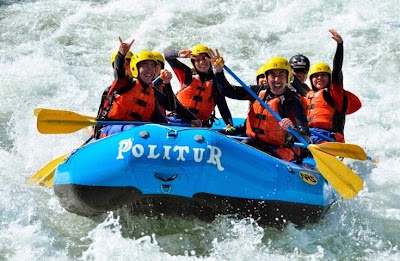 Photos of Turismo Politur