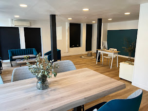 Photo n°2 de Agence immobilière l'Adresse Clermont-Ferrand à Clermont-Ferrand (Agence immobilière)