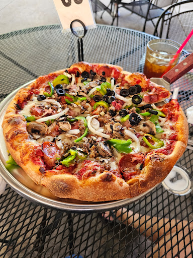 Sicily's Pizza, Pasta & Subs - Thumbnail