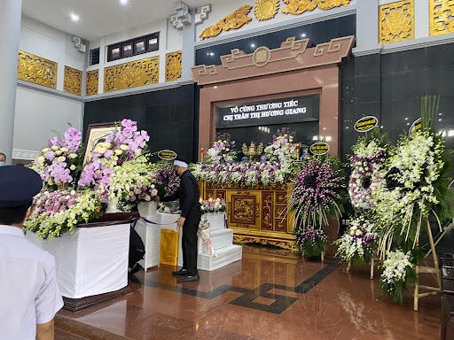 Tổ