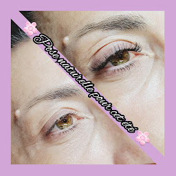Photo n°16 de C&D Beauty à Lambesc (Institut de beauté)