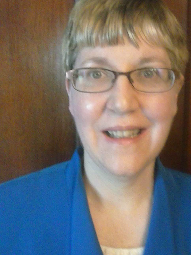 Sharon L. Wigle, Attorney at Law - Thumbnail