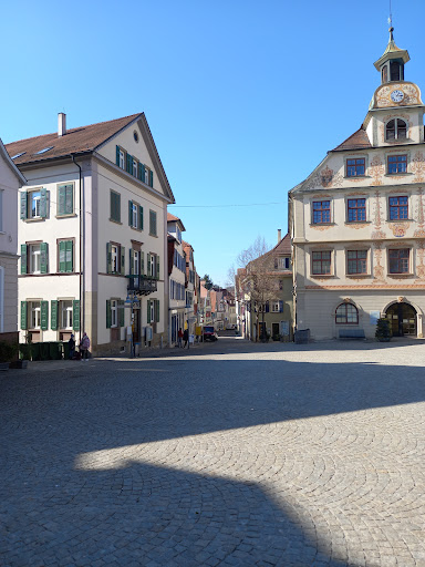 Weinlöwen Vinothek Vaihingen - Thumbnail