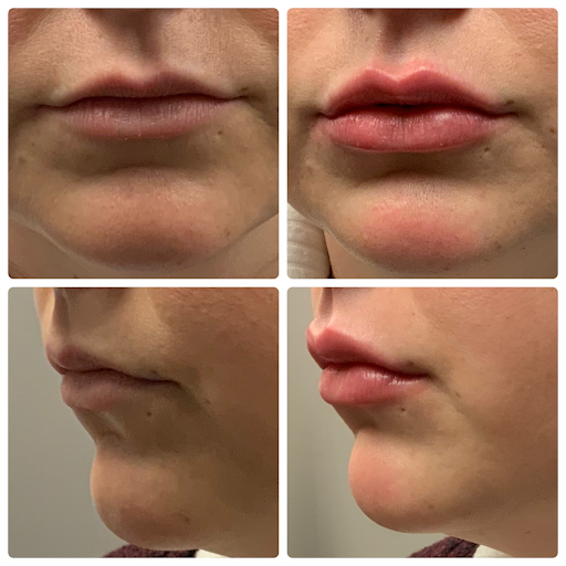 Aesthetics Medical Spa