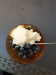 Photo n°8 de Chez Luca - pizza&cucina à La Brigue (Pizzeria)