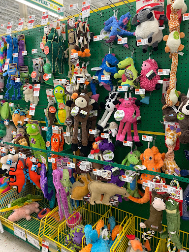 Pet Supplies Plus East Amherst - Thumbnail