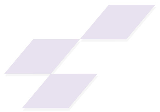Chiemtronic GmbH - Thumbnail