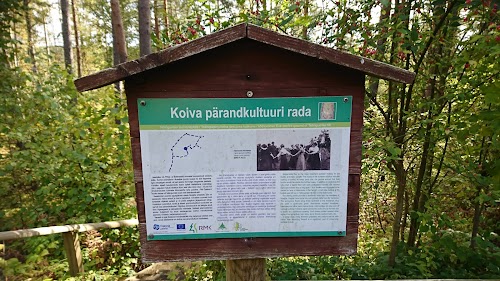 Tellingumäe vaatetorn