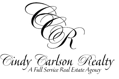 Cindy Carlson Realty