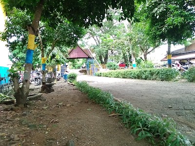 Photos of SMA Negeri 1 Pitumpanua