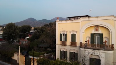 Photos of Villa San Gennariello