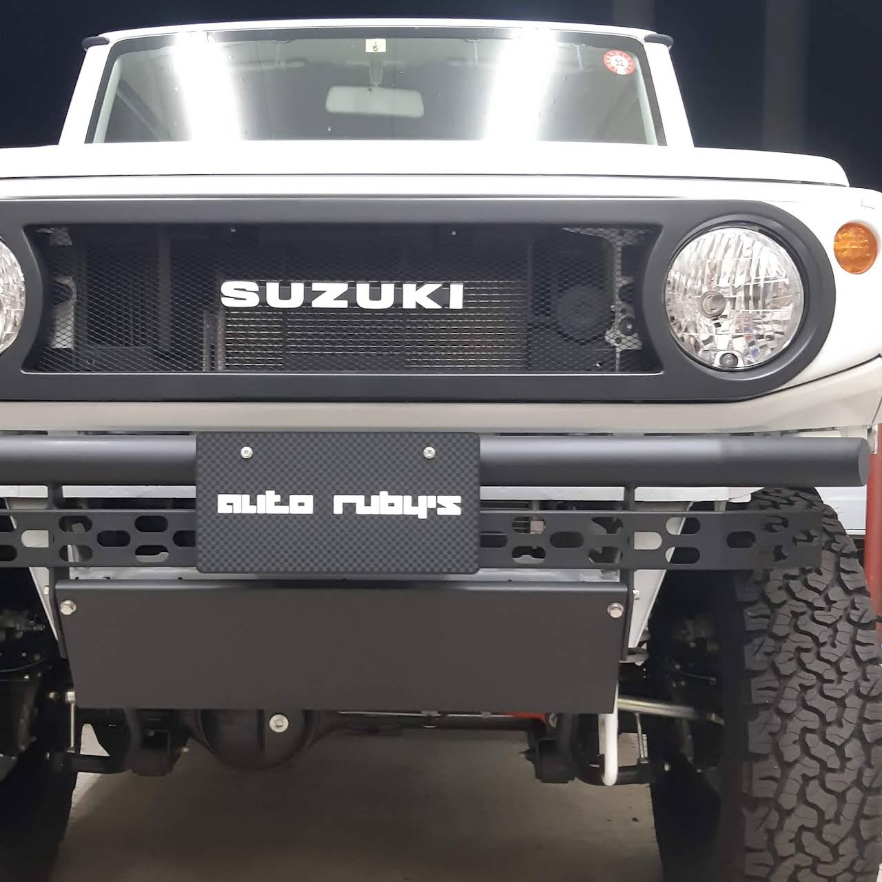 株 オートルビーズ ａｕｔｏｒｕｂｙ ｓ 自動車ディーラー