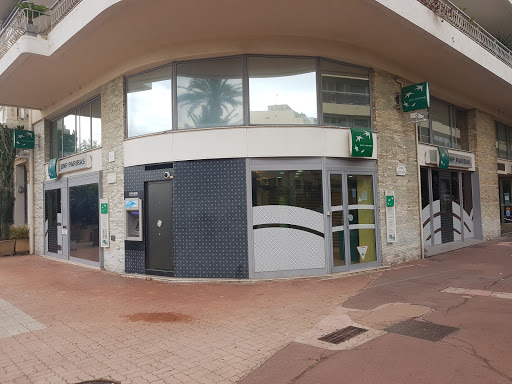 BNP Paribas - Saint Raphael - Thumbnail