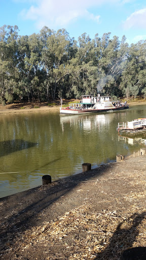 Echuca Disposals - Thumbnail
