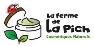 Photo n°8 de Ferme de la Pich à Lieuron (Ferme bio)